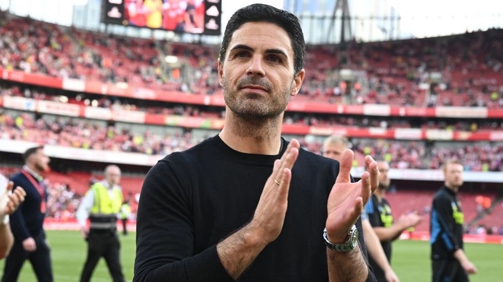 Тренер соперника "Кайрата" в Лиге чемпионов номинирован на престижную награду