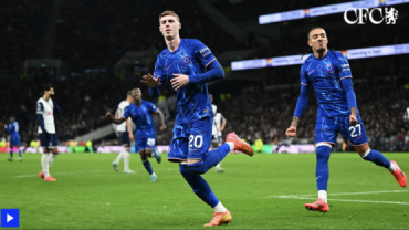 Прямая трансляция матча...