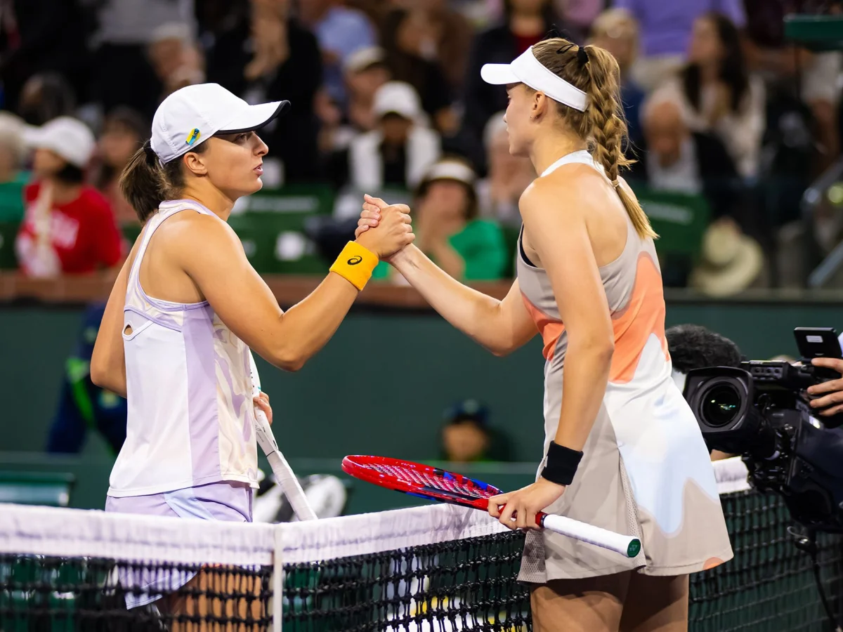 Жыныстық қатынастағы спортшы жігіттердің видеосы