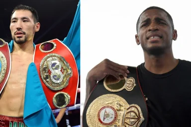 Rus katta eshakli onalar bilan porno