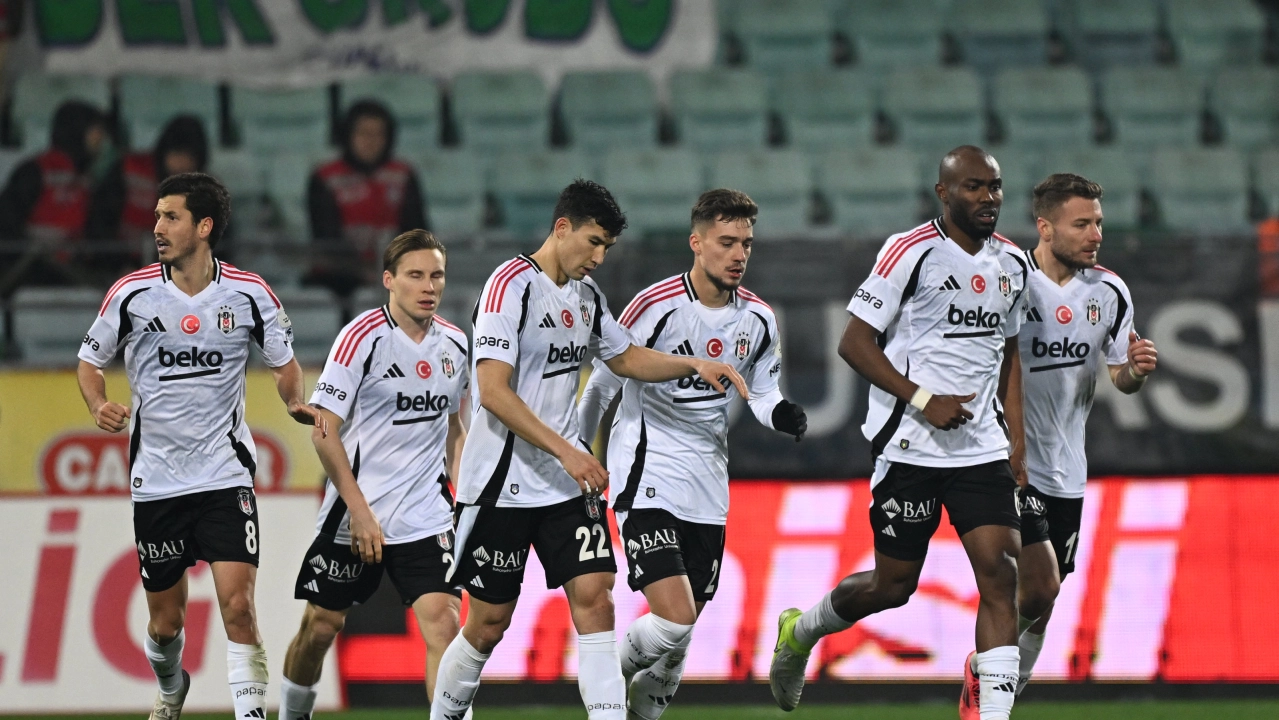 Скандал в Турции: тысяча футболистов пойманы на ставках, замешан и бывший клуб казахстанца Зайнутдинова