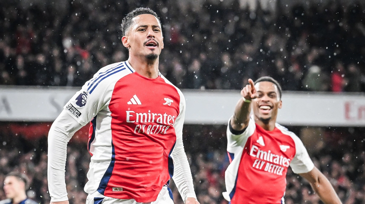 Стали известные трансферные планы соперника "Кайрата" в Лиге чемпионов