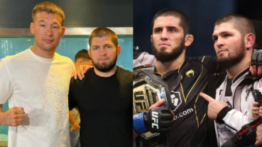 Как и за что Казахстан стал...