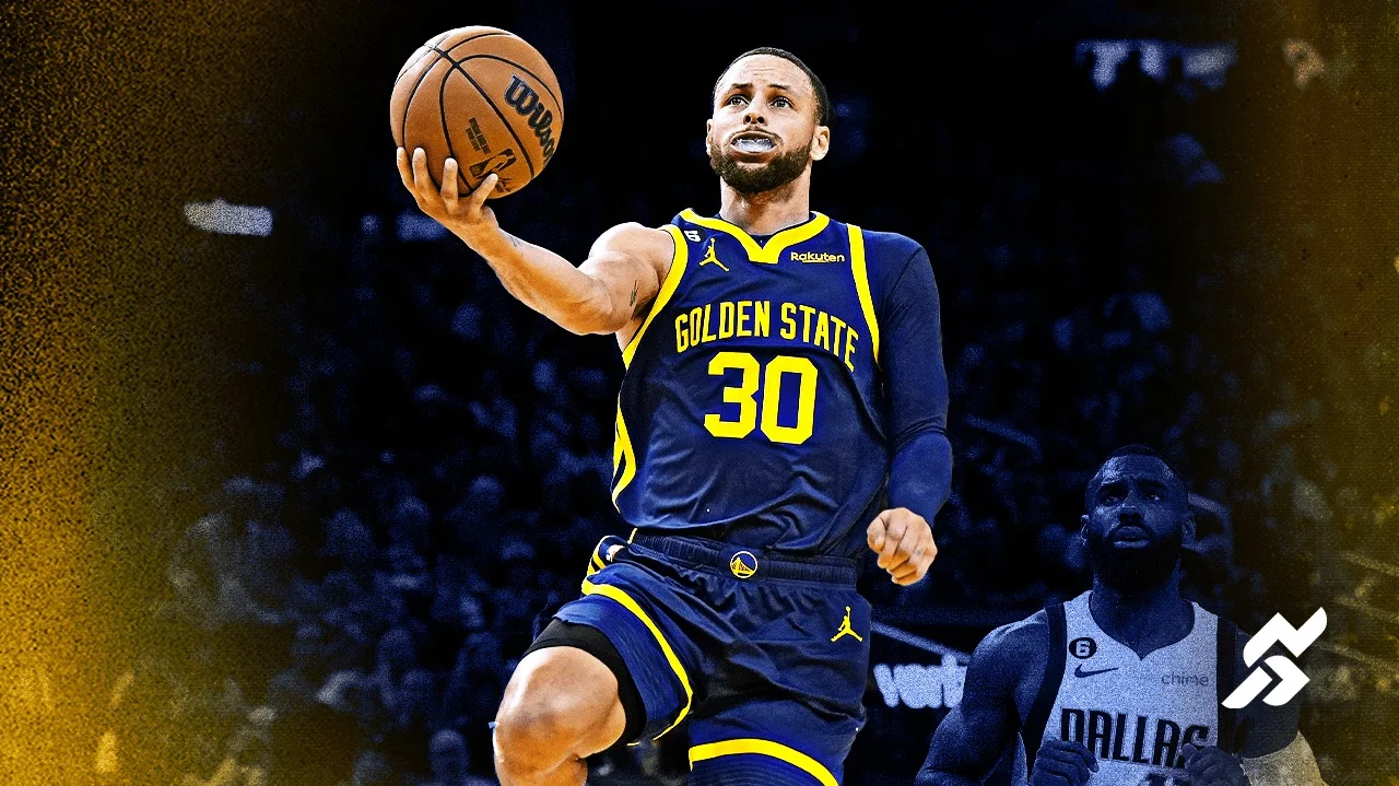 НБА установит рекорд доходов в этом сезоне