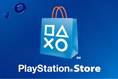 Sony начала принимать казахстанские карты в PS Store, но есть важный нюанс!