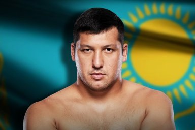 Дияр Нургожай получил бой на UFC 326: кто соперник, полный кард турнира 
