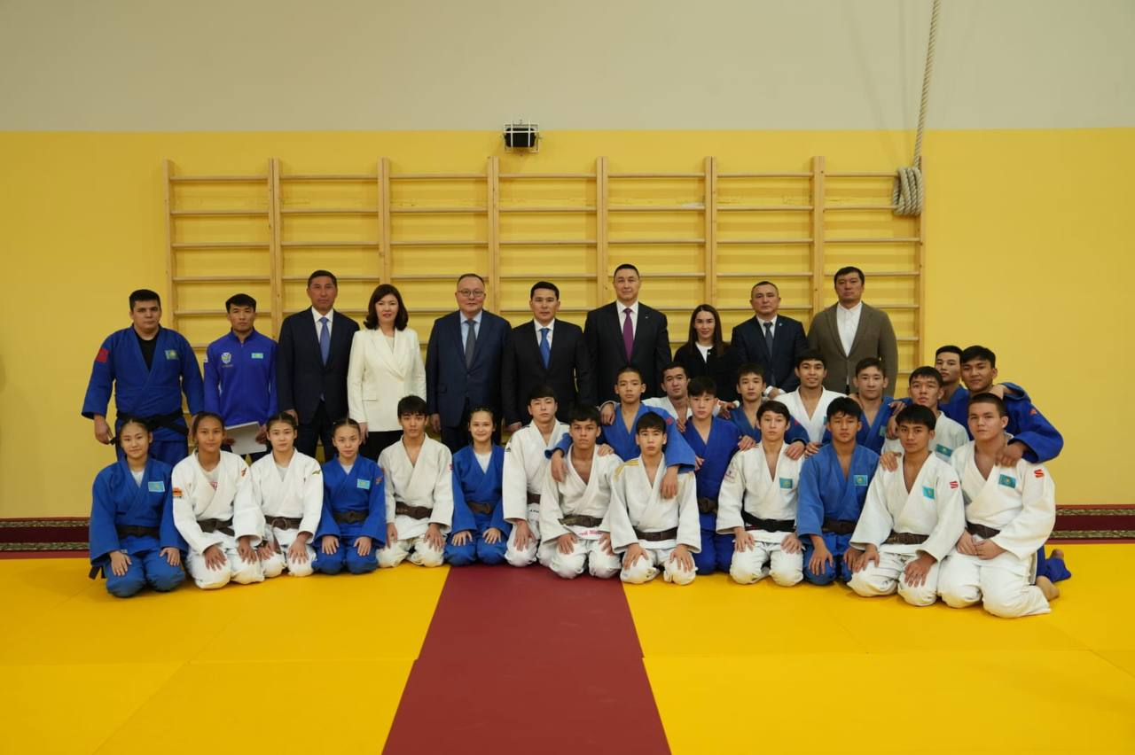 Фото МТС РК Фото МТС РК