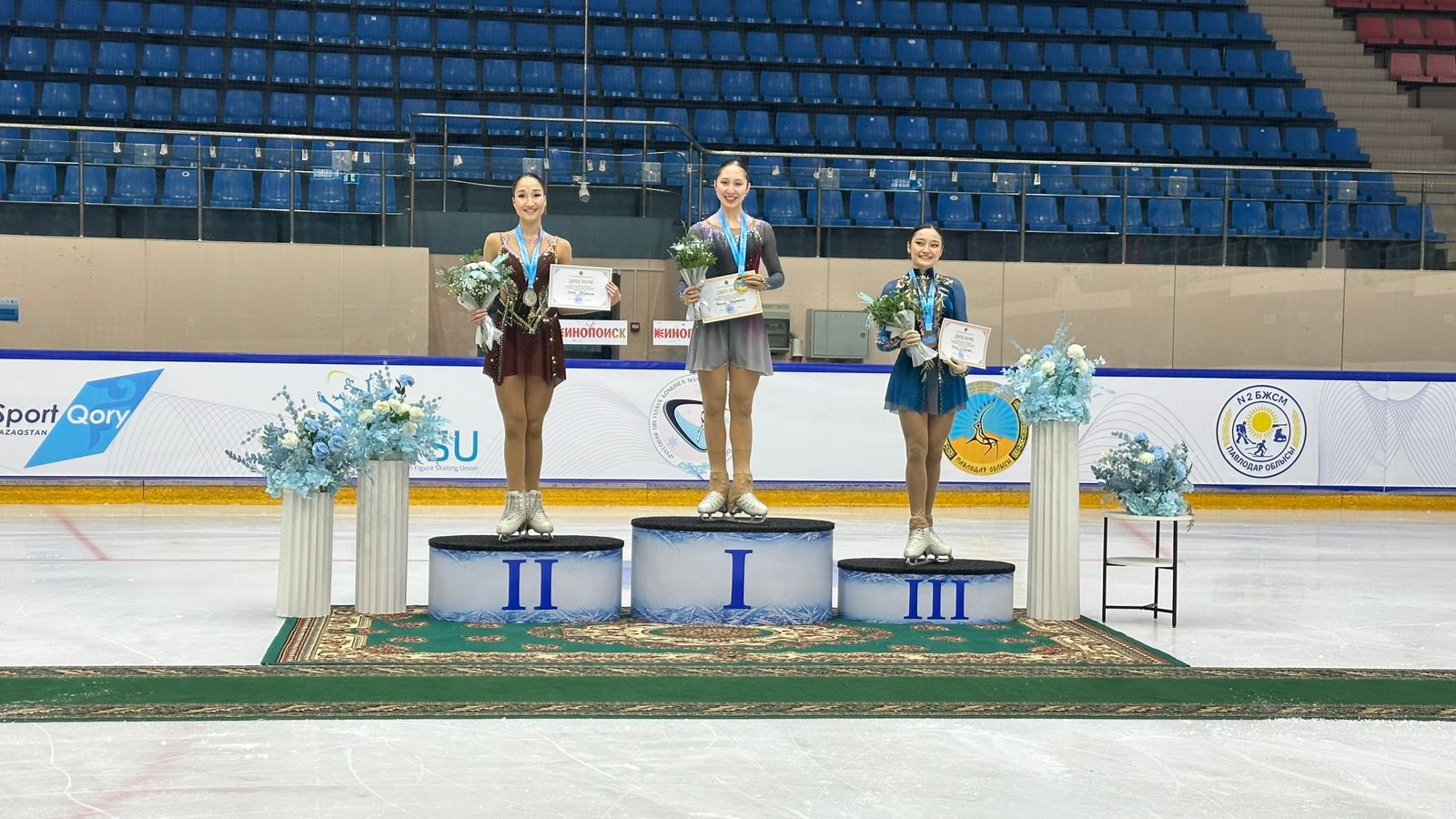 Фото ДРС Фото ДРС