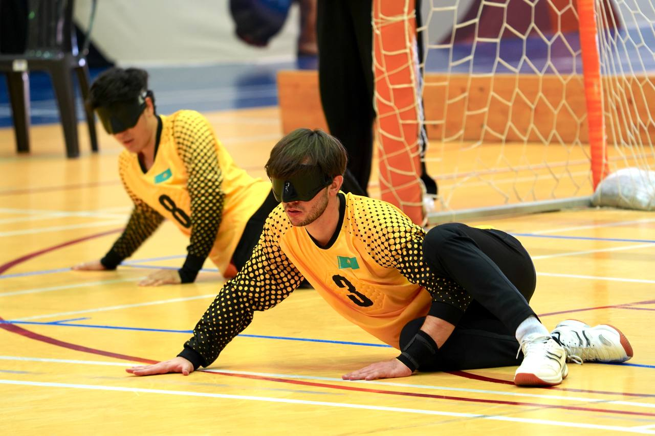 Фото МТС РК