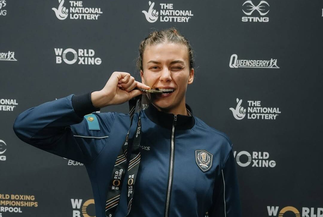 Наталья Богданова Наталья Богданова