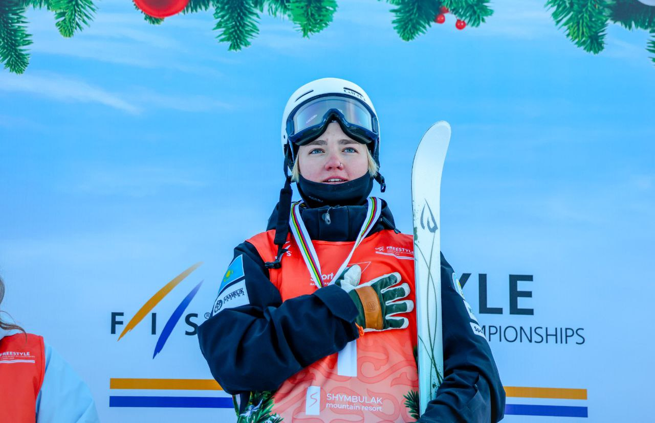 Анастасия Городко Анастасия Городко