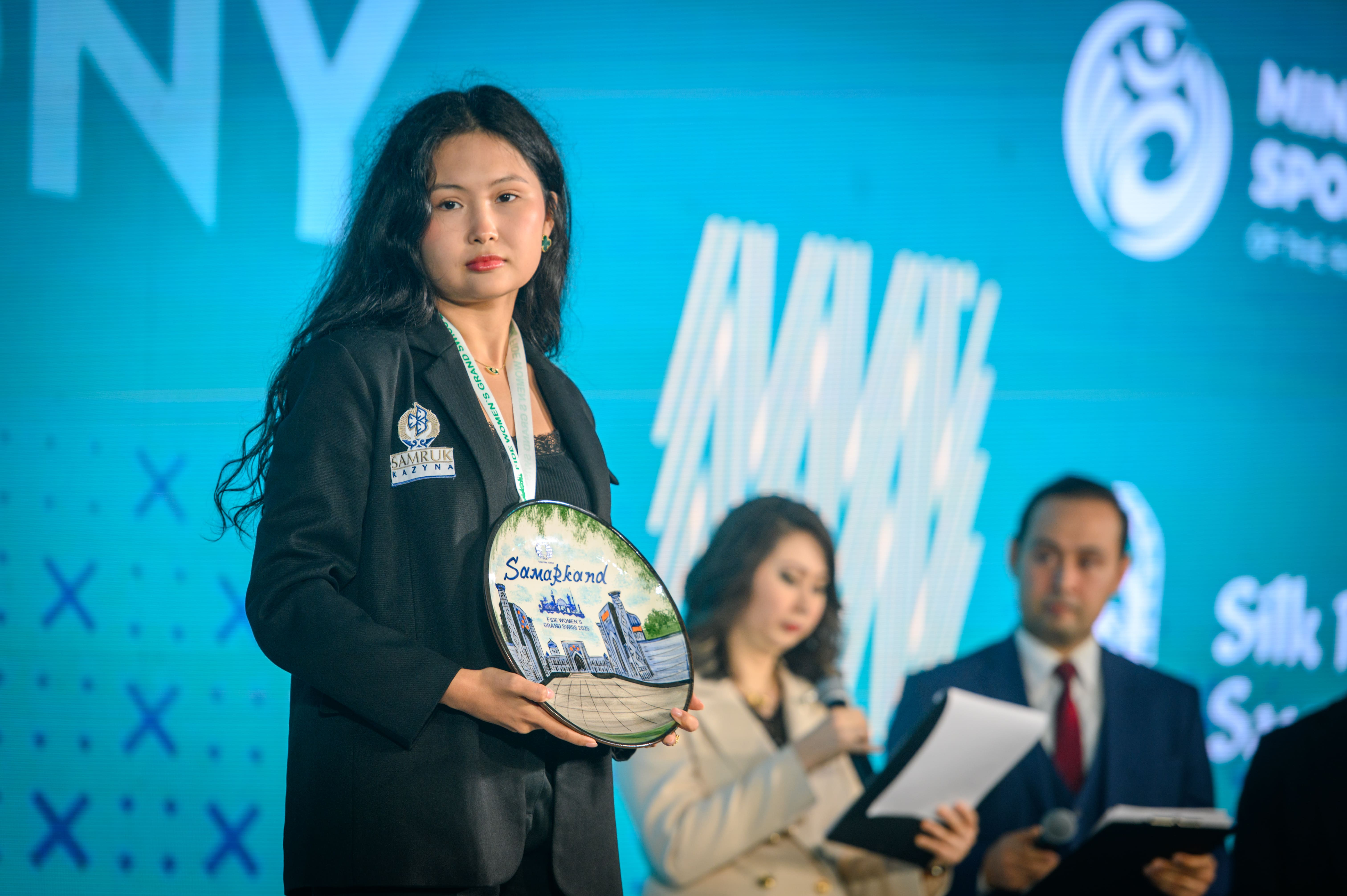 бибисара асаубаева бибисара асаубаева