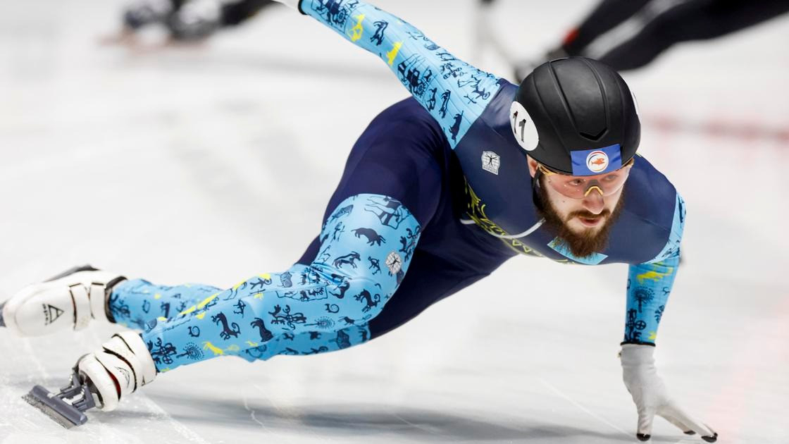 Olympic.kz Olympic.kz