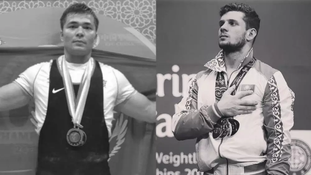 Tengrisport Tengrisport