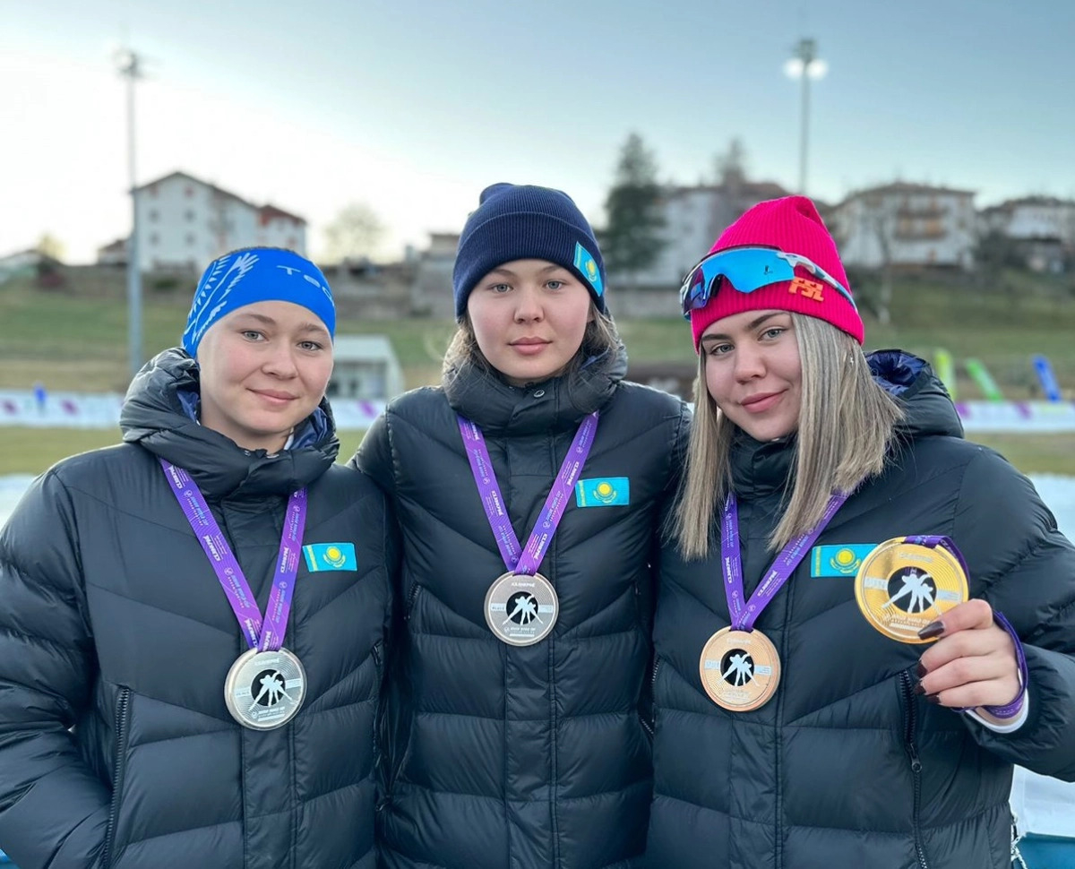 Newtimes.kz Newtimes.kz