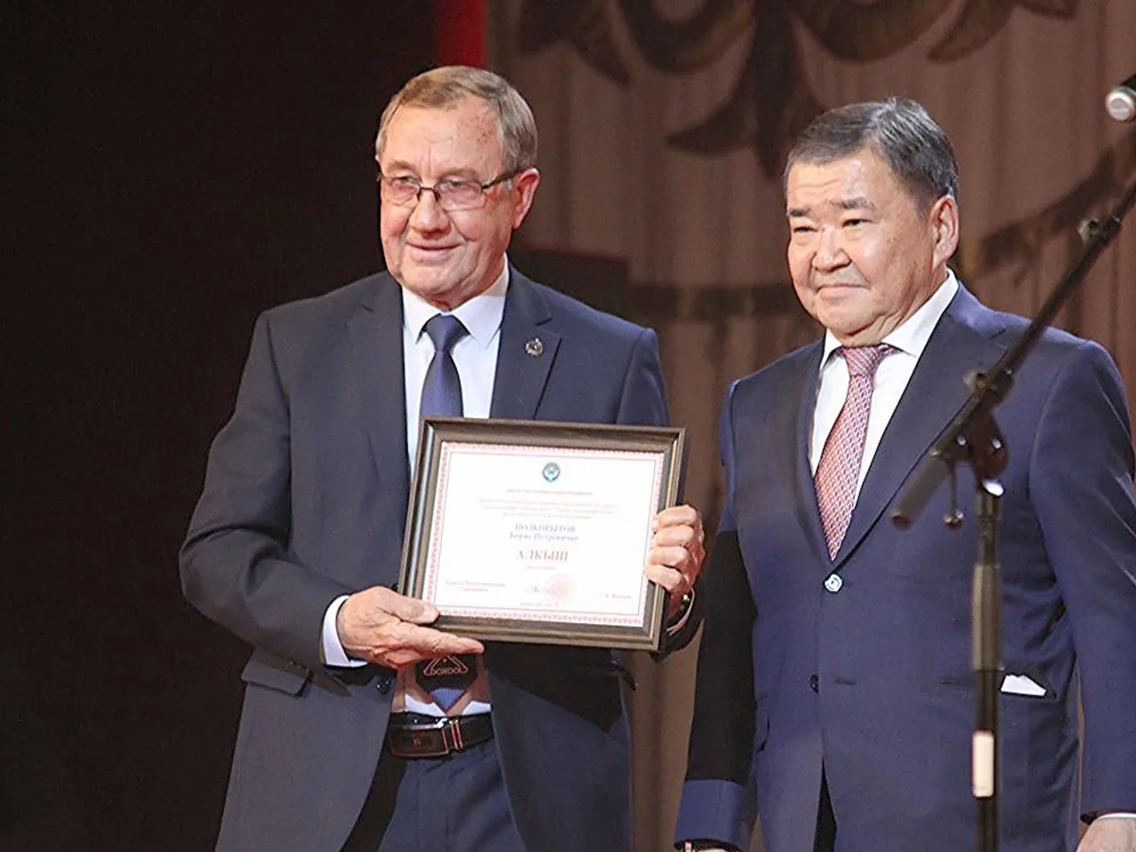 rambler.ru rambler.ru