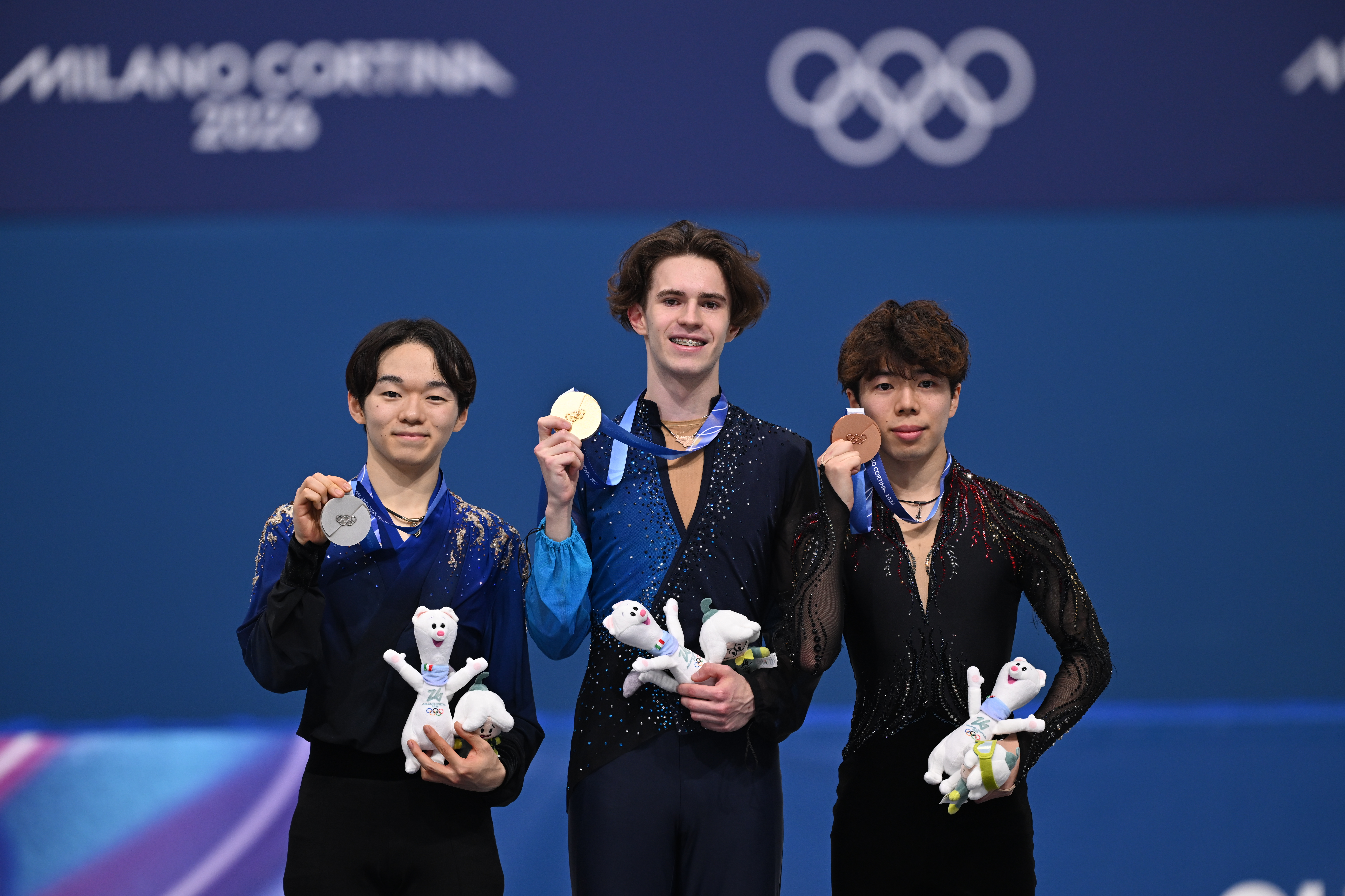  НОК/Сали Сабиров