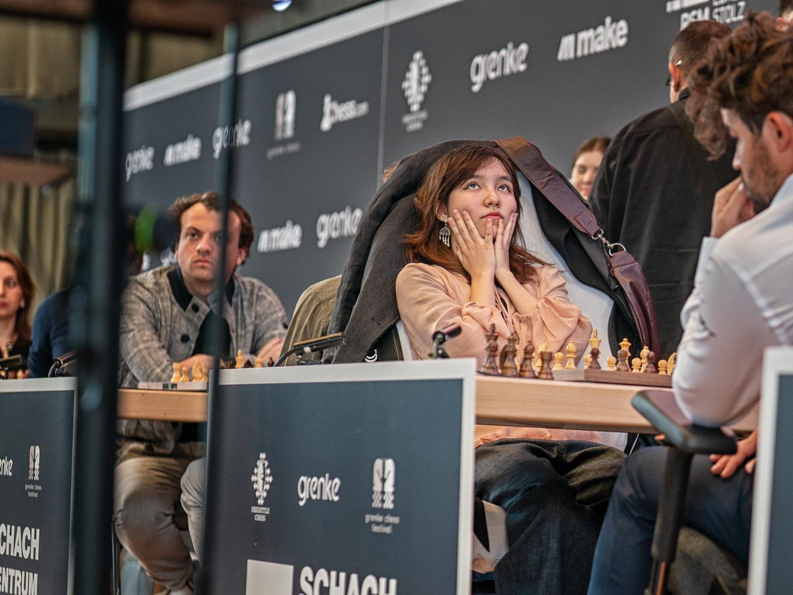 grenkechessopen.de
