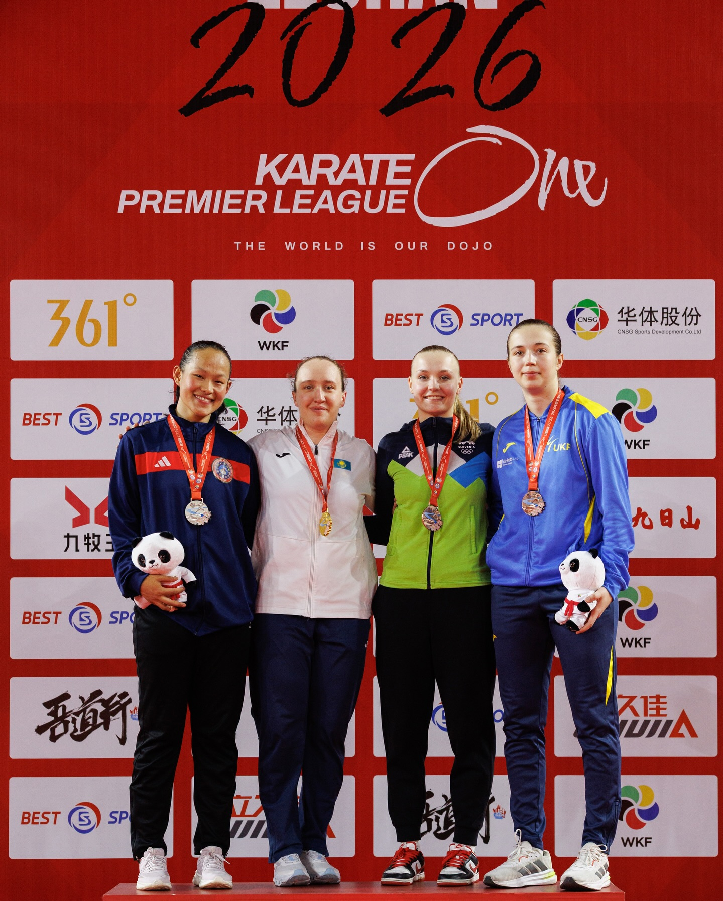 WKF