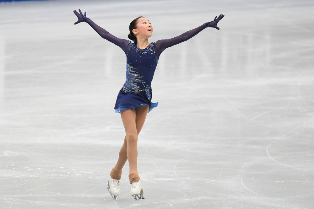 Getty Images