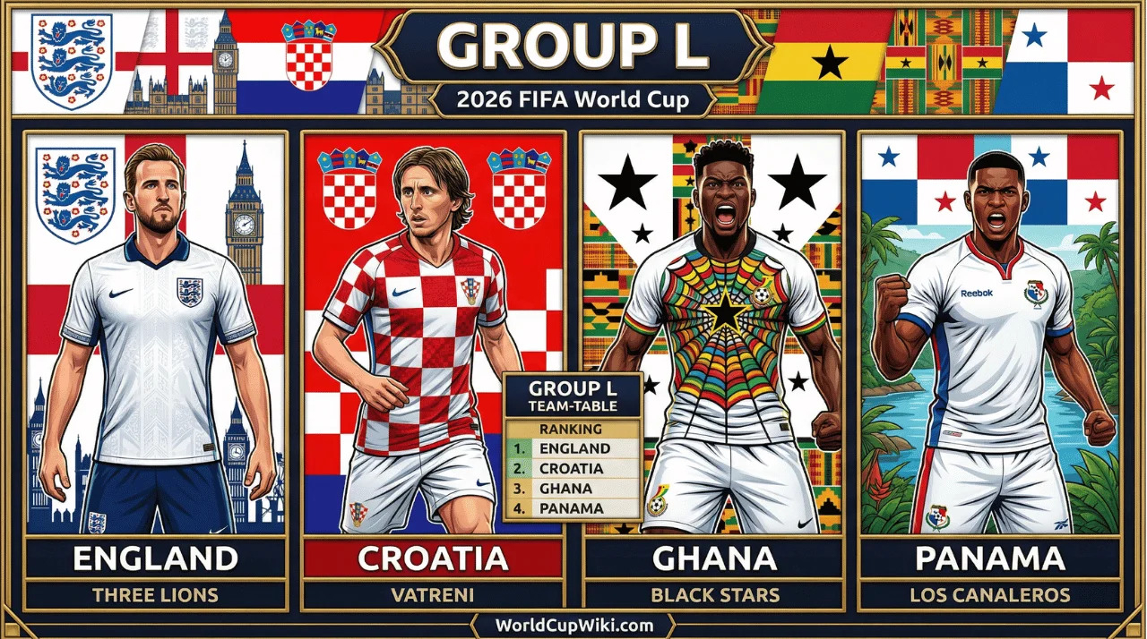 worldcupwiki