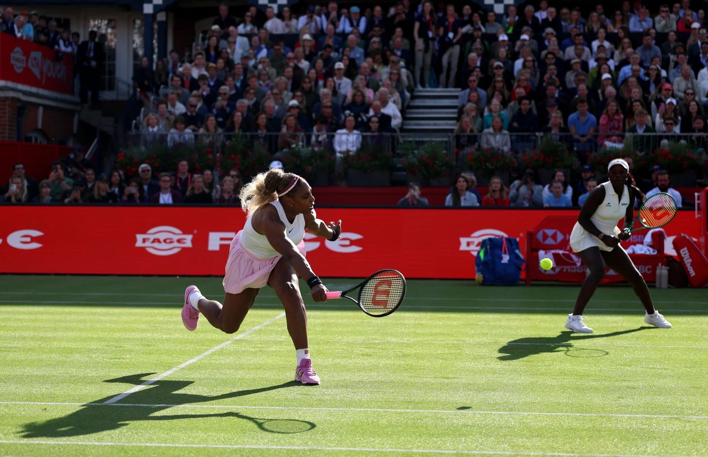 Getty Images