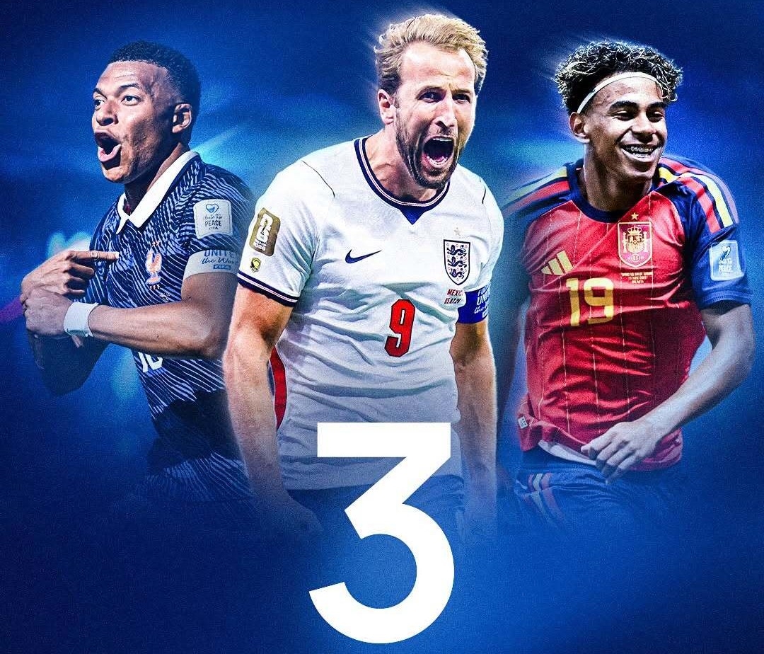 UEFA