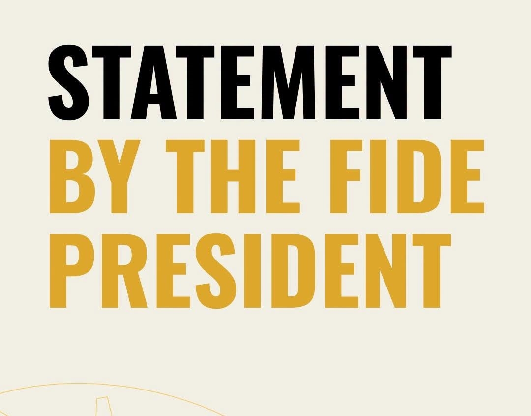 FIDE