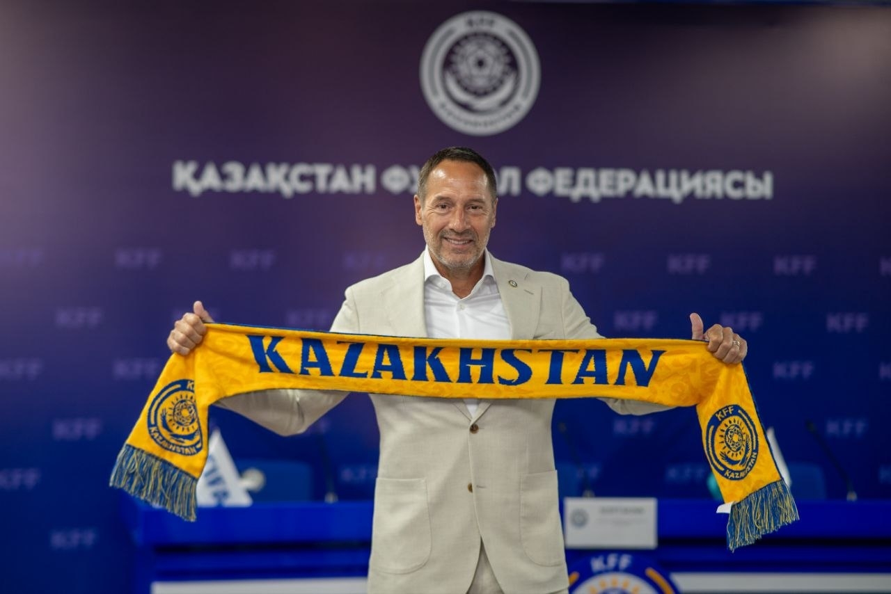 КФФ