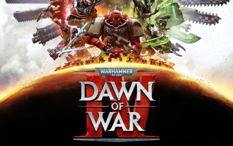 respawn.outlookindia.com