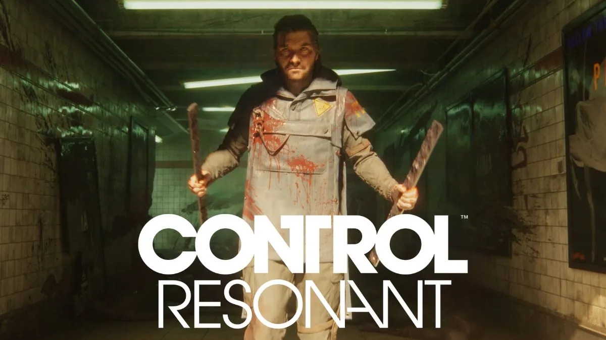 gamingbolt.com