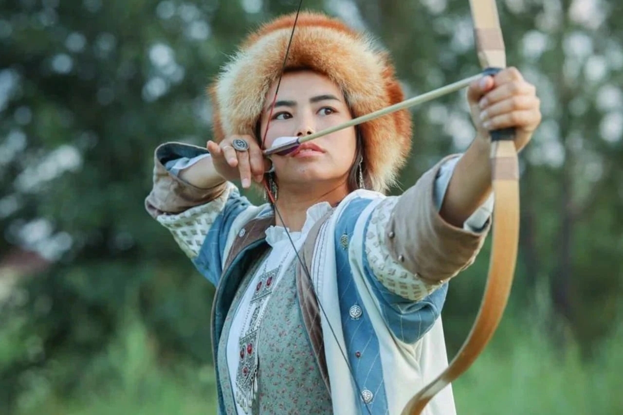 Altaynews,kz
