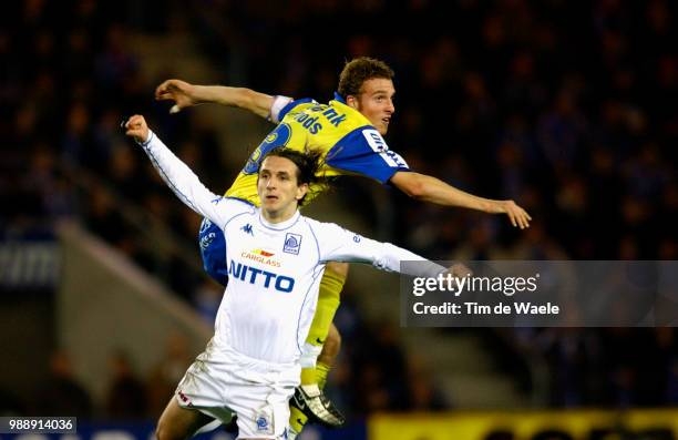 Getty Images