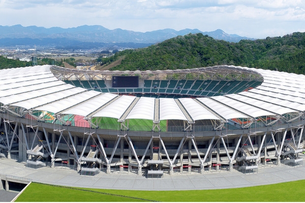 aichi-nagoya2026.org