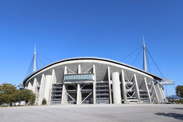 aichi-nagoya2026.org