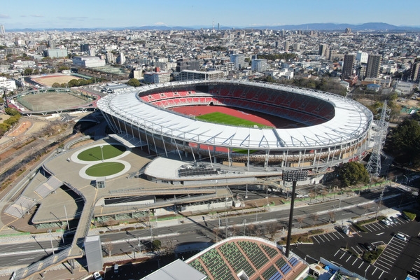 aichi-nagoya2026.org