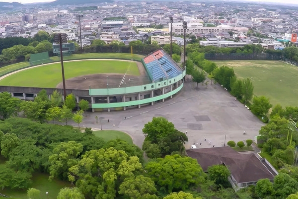 aichi-nagoya2026.org