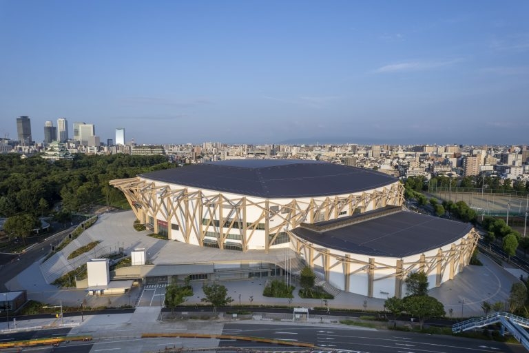 aichi-nagoya2026.org