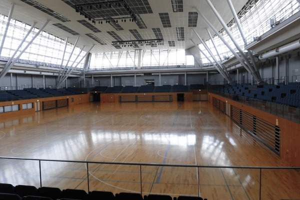 aichi-nagoya2026.org