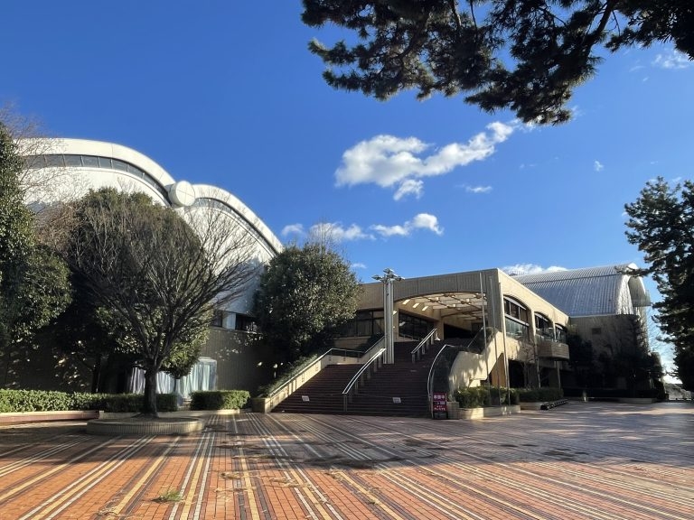 aichi-nagoya2026.org