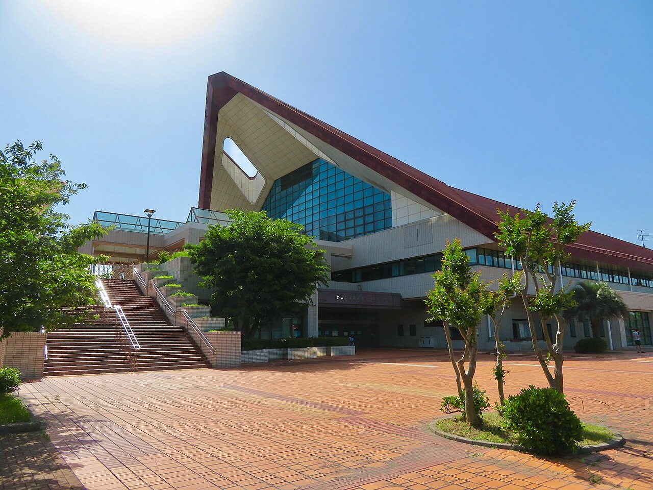 aichi-nagoya2026.org