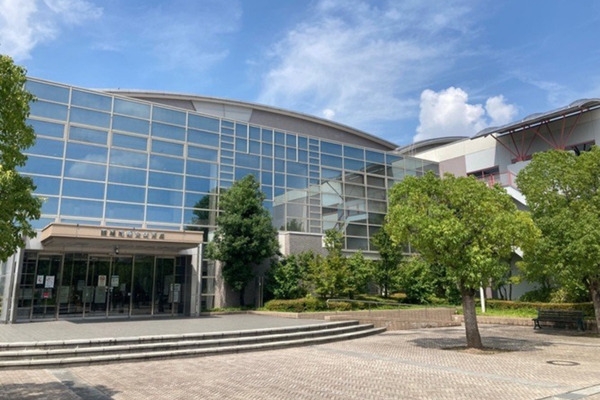 aichi-nagoya2026.org
