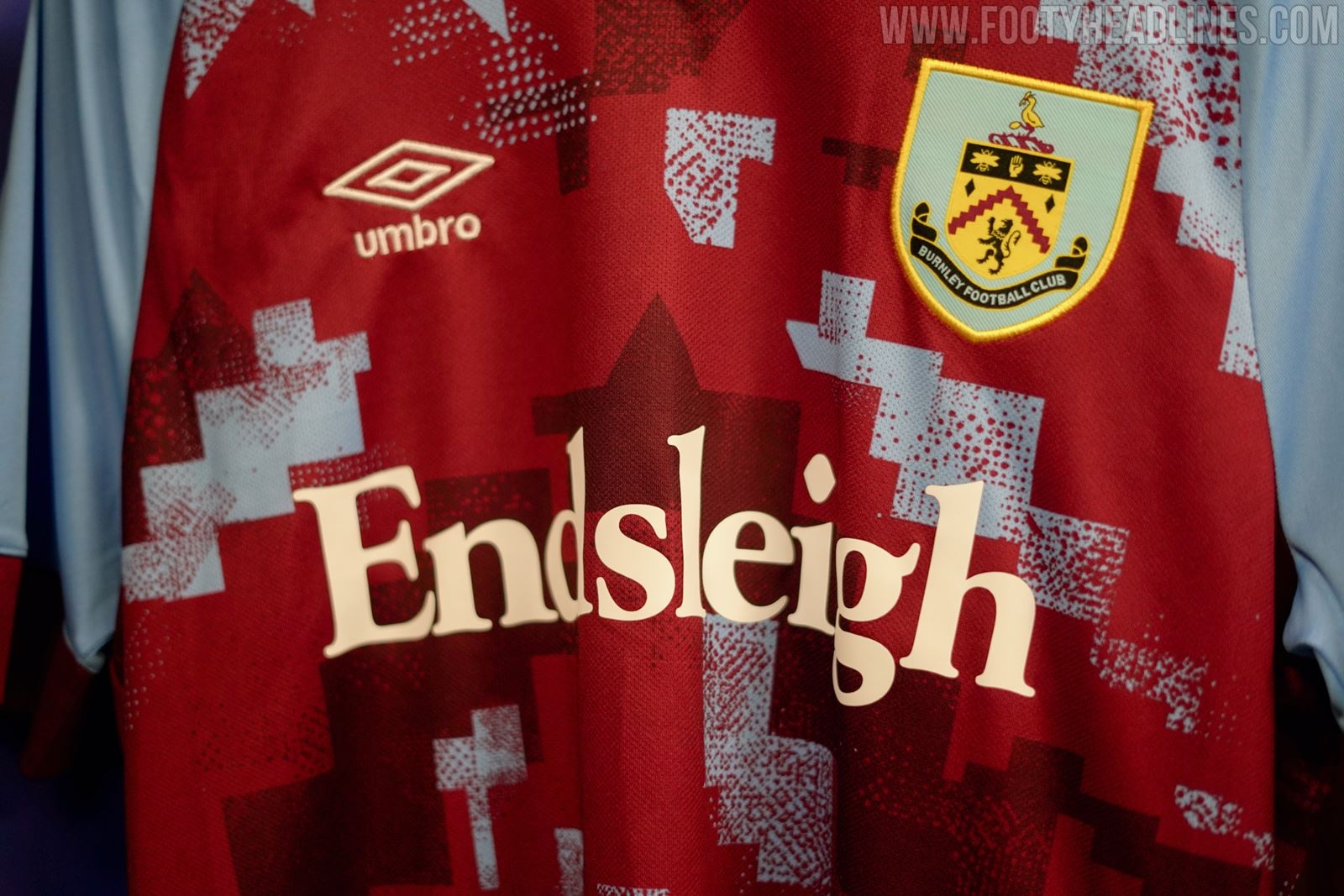 Footyheadlines.com