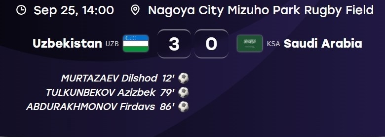 Скриншот