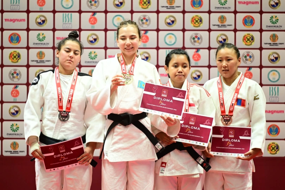 IJF