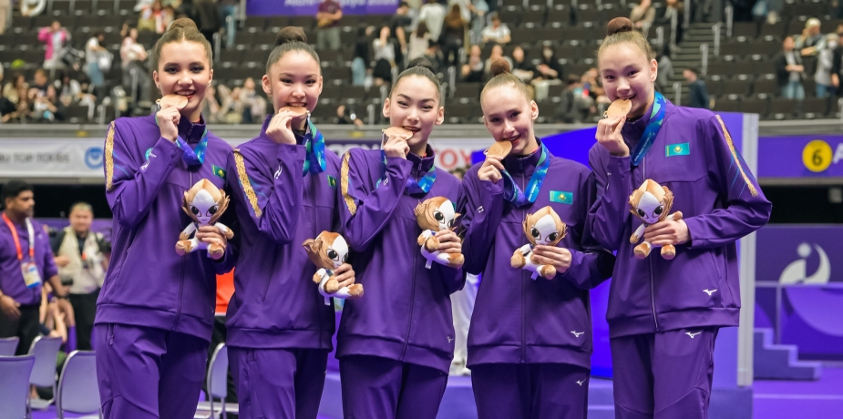 Фото Владислав Семенов
