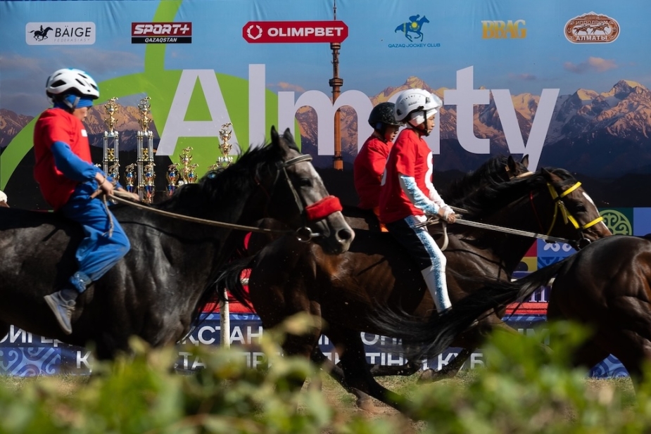 Olimpbet