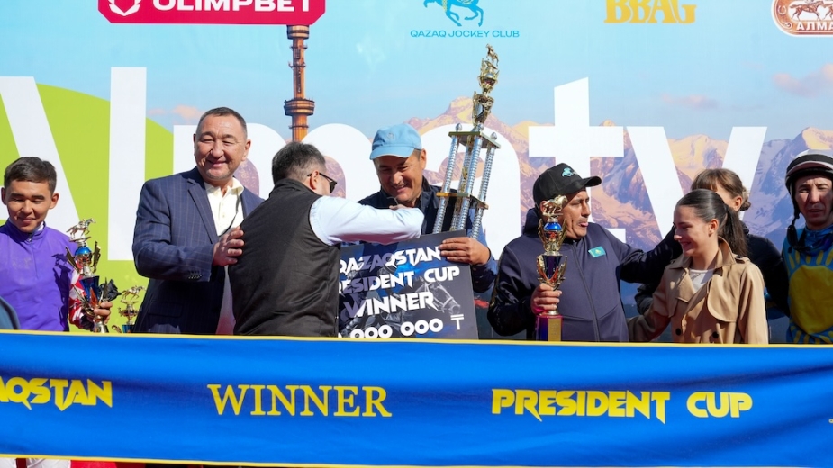 Olimpbet