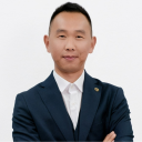 Всеволод Хван