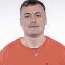 Денис Стрелков